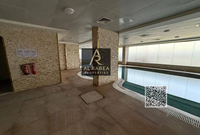 69892196 - Property Image 3