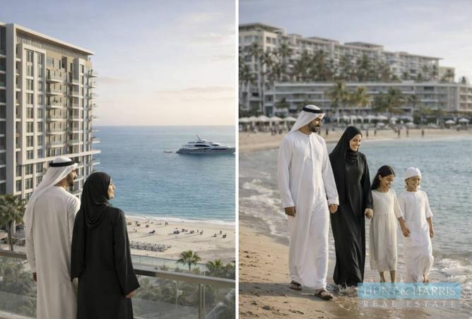 70266362 - Property Main Image