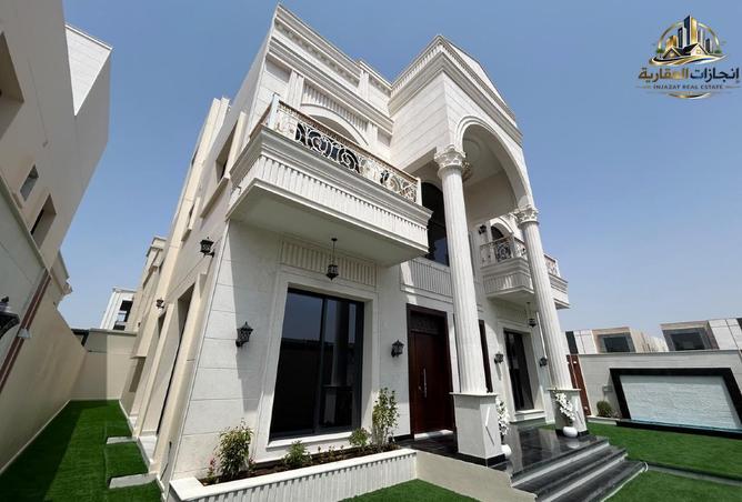 144174223 - Property Main Image
