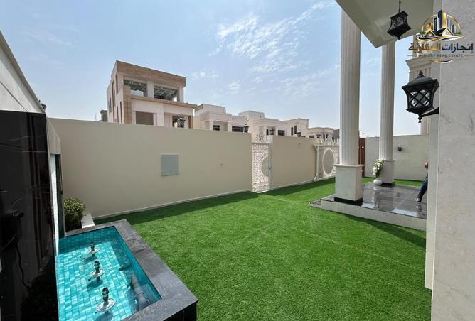 144174223 - Property Image 2