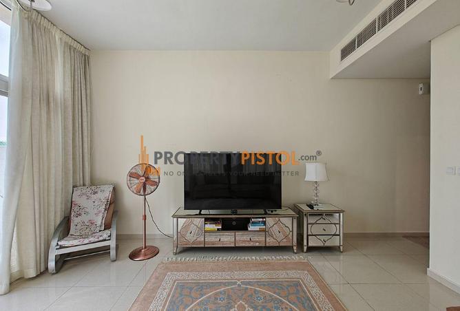110042733 - Property Image 3