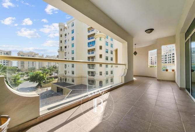 104255317 - Property Image 2