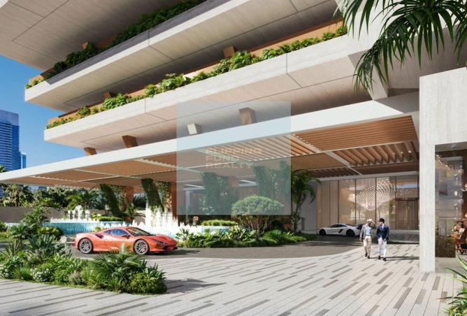 16221061 - صورة العقار 3