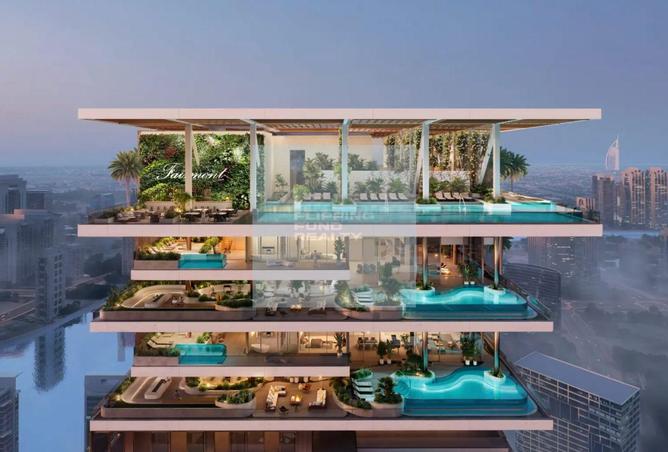 16221061 - الصورة الرئيسية للعقار