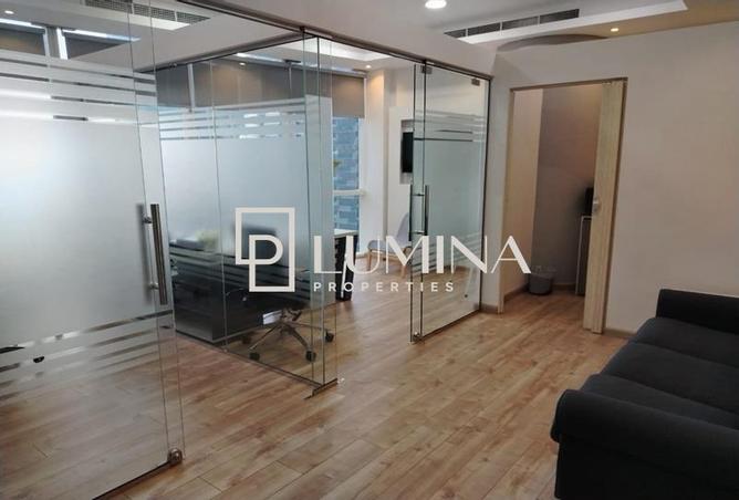 85318965 - Property Main Image