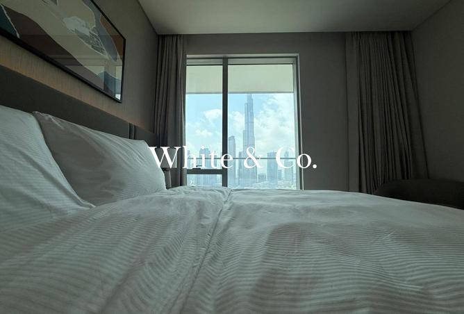 103261180 - Property Image 2