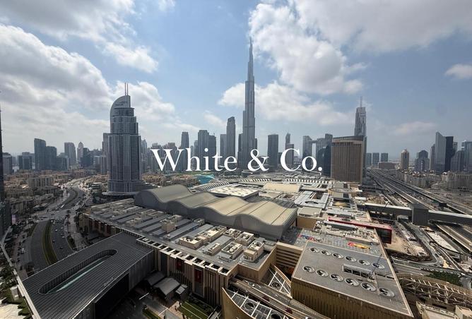 103261180 - Property Main Image
