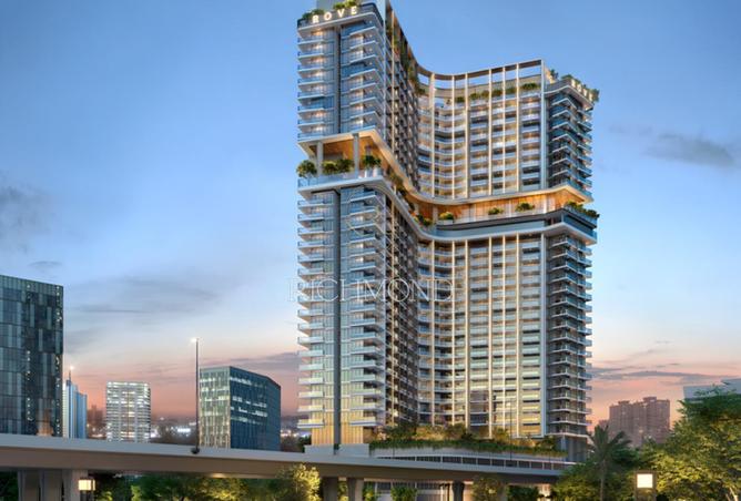 16229834 - صورة العقار 3