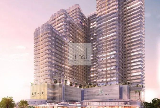 165490972 - Property Image 2