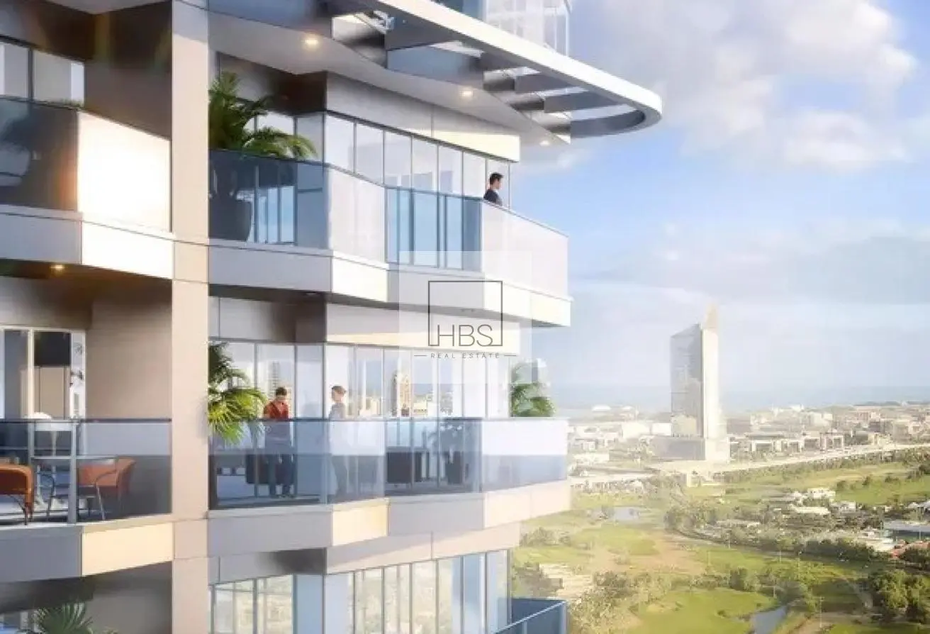 165490972 - Property Main Image
