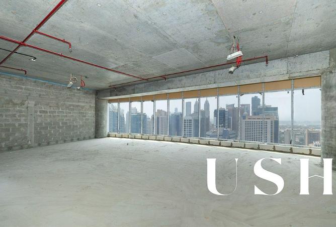 16135063 - صورة العقار 2