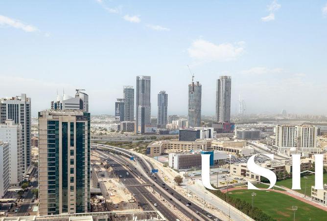 16135063 - الصورة الرئيسية للعقار