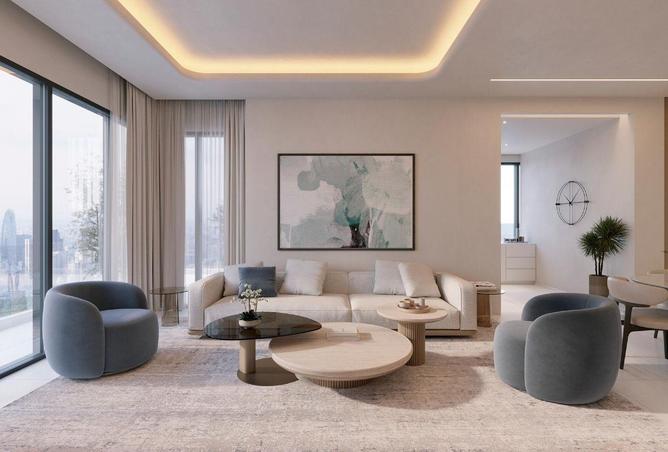 79841590 - Property Image 3