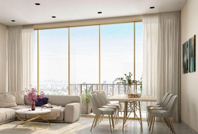 16086471 - Property Main Image