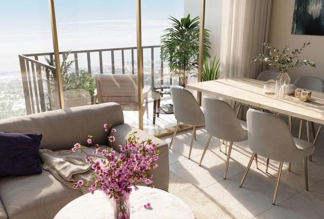 16086471 - Property Image 2