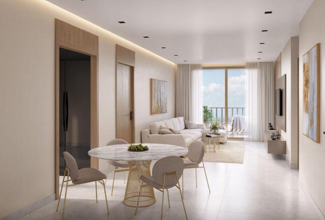 16086471 - Property Image 3