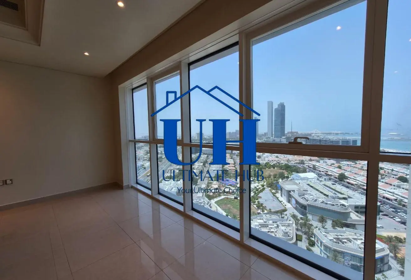 126113145 - Property Main Image