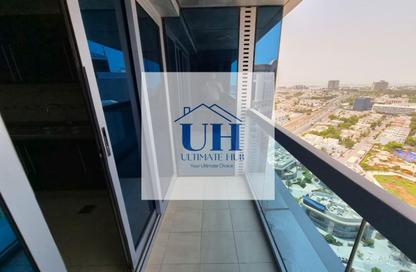 Apartment - 3 Bedrooms - 4 Bathrooms for rent in Corniche Road - Abu Dhabi Apartment - 3 Bedrooms - 4 Bathrooms for rent in Corniche Road - Abu Dhabi