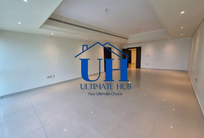 126113145 - Property Image 2