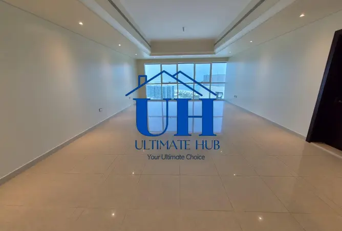 126113145 - Property Image 3