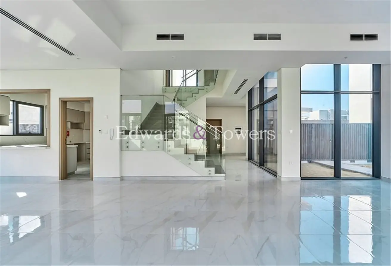138770561 - Property Main Image