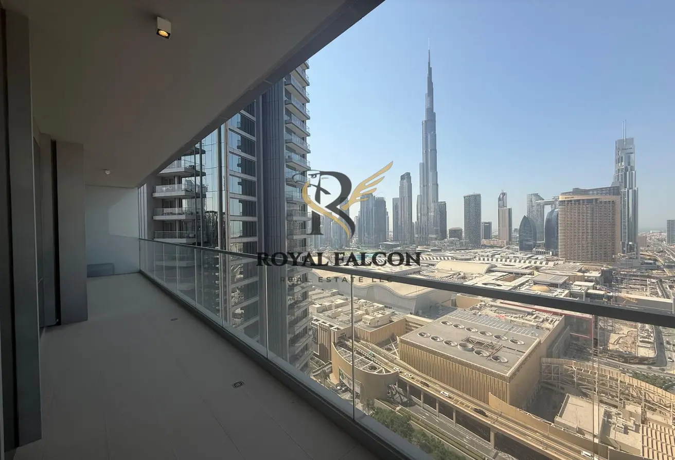 163697608 - Property Main Image