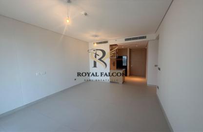 Apartment - 2 - 3 for rent in Vida Dubai Mall Tower 2 - Vida Residences Dubai Mall - Downtown Dubai - Dubai
