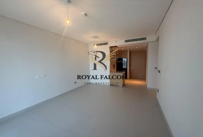 163697608 - Property Image 3