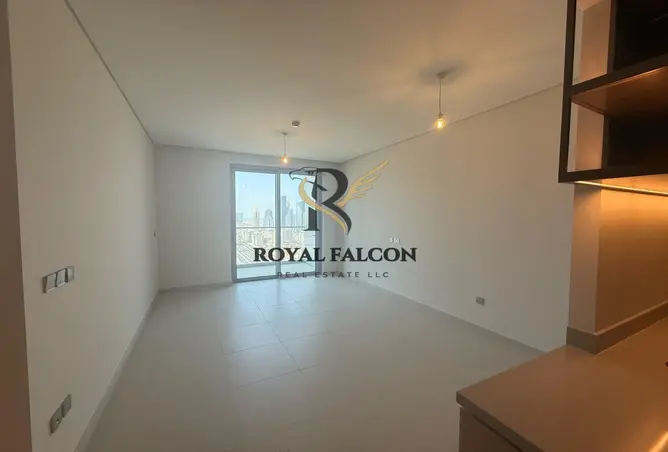 163697608 - Property Image 2