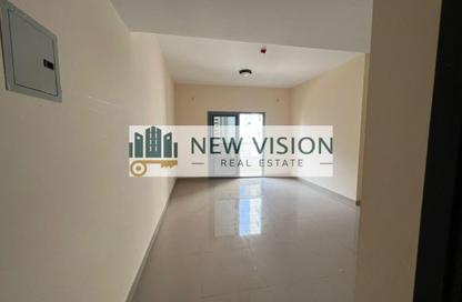 Apartment - 2 Bedrooms - 2 Bathrooms for rent in Al Majaz 3 - Al Majaz - Sharjah