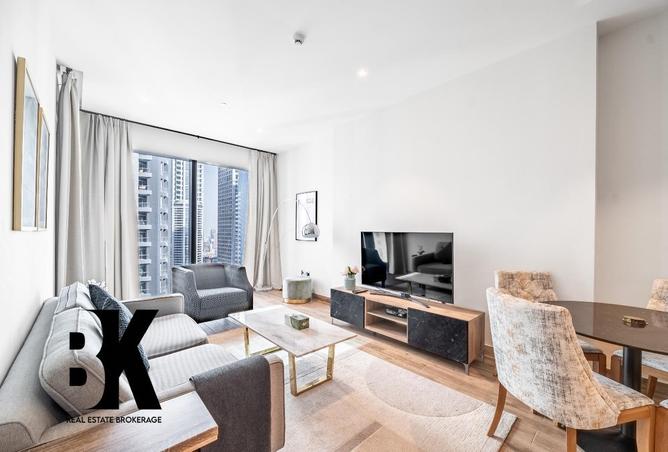 76163574 - Property Image 3