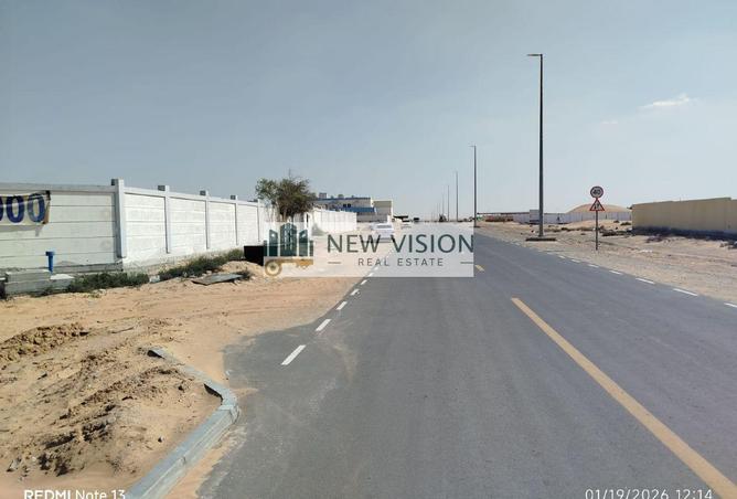 16122746 - صورة العقار 3