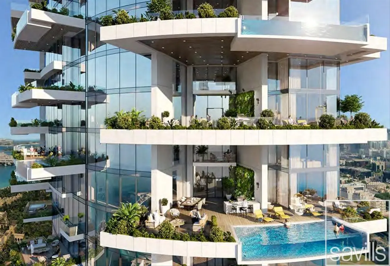 154637184 - Property Main Image