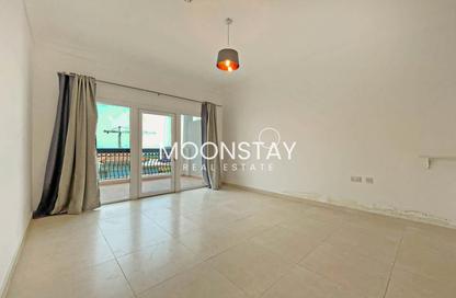 Apartment - 2 Bedrooms - 2 Bathrooms for sale in Ansam 1 - Ansam - Yas Island - Abu Dhabi