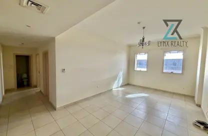 Apartment - 2 Bedrooms - 2 Bathrooms for rent in NKH - Al Karama - Dubai Apartment - 2 Bedrooms - 2 Bathrooms for rent in NKH - Al Karama - Dubai