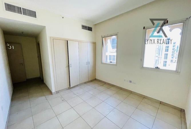 73124077 - Property Main Image