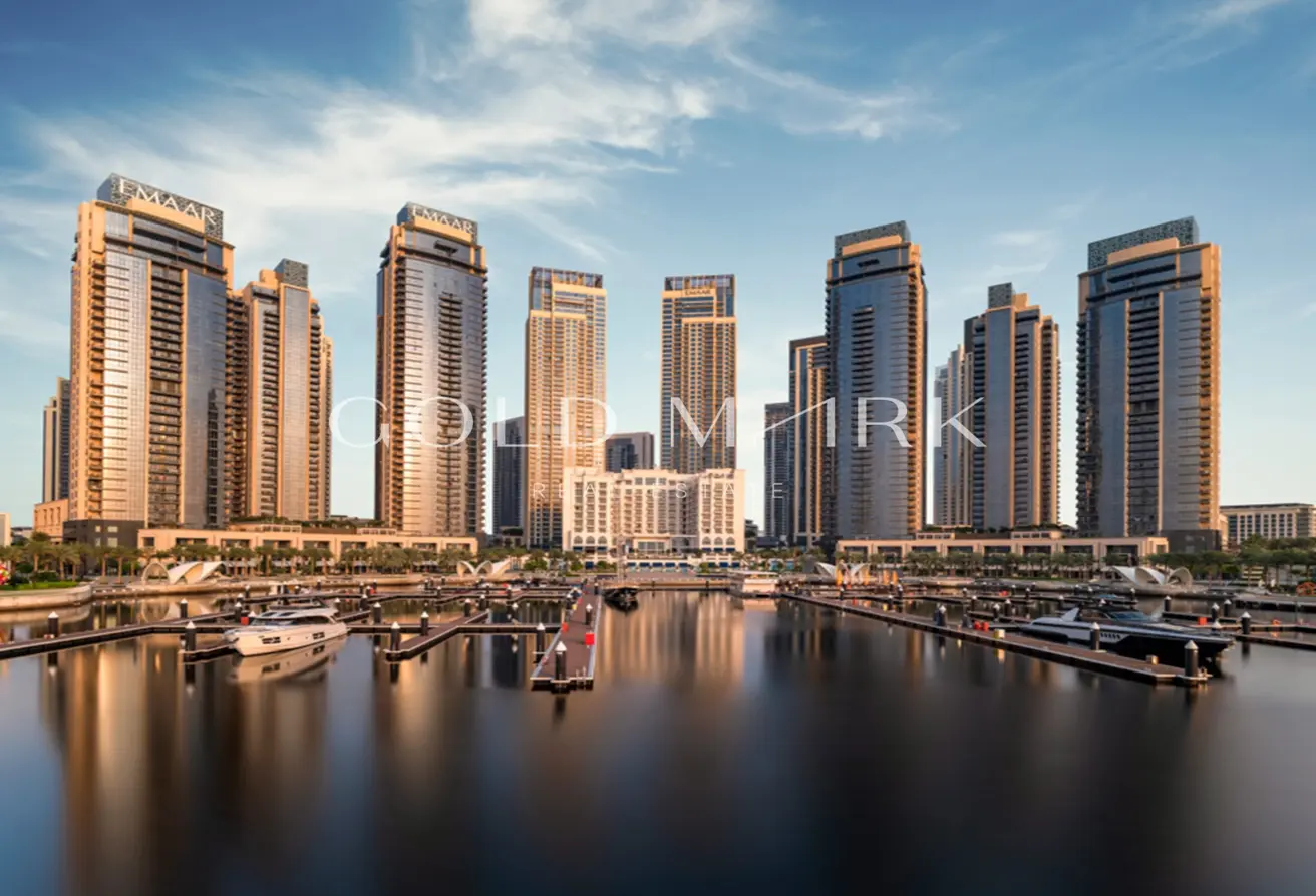 143283098 - الصورة الرئيسية للعقار