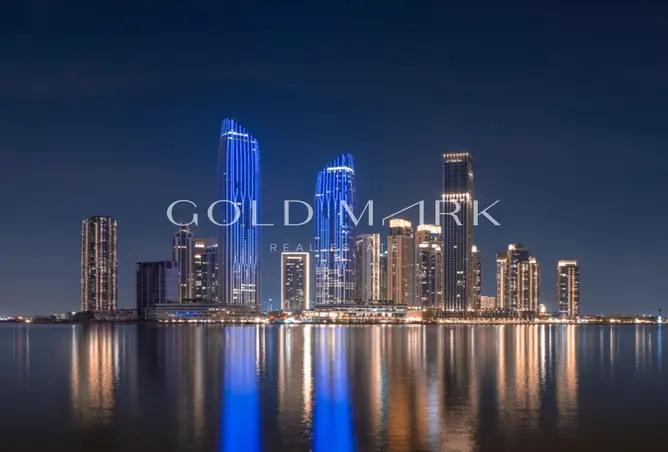 143283098 - صورة العقار 2