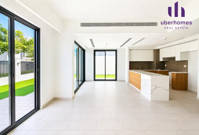 149577639 - Property Image 2