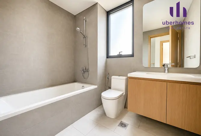 149577639 - Property Image 3