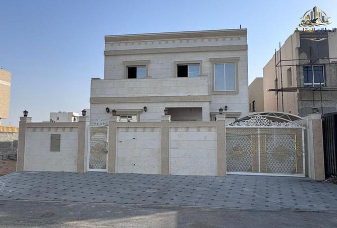 78183177 - الصورة الرئيسية للعقار