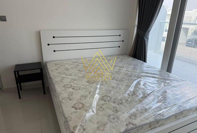 117270437 - Property Image 2