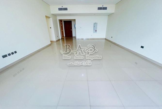 80287567 - صورة العقار 3