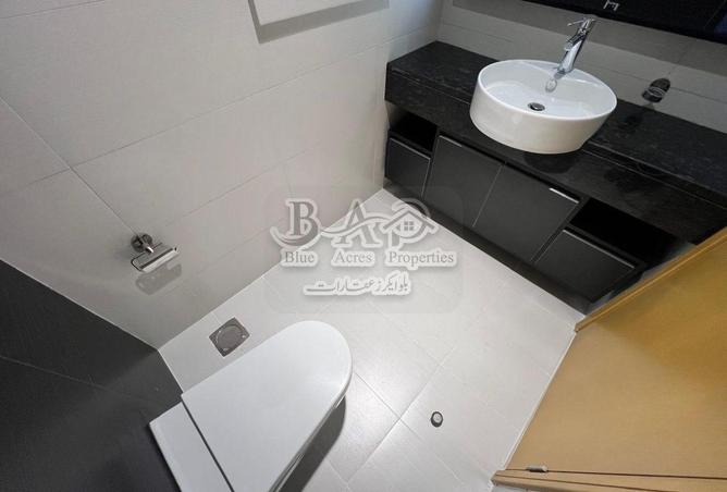 80287567 - صورة العقار 2