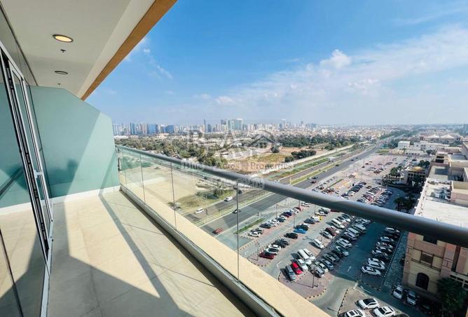 80287567 - الصورة الرئيسية للعقار