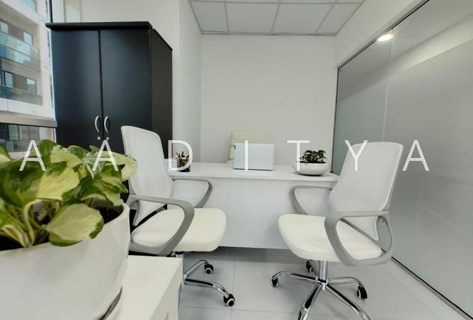 125642907 - Property Image 2