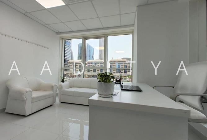 125642907 - Property Main Image