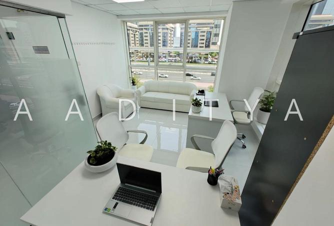 125642907 - Property Image 3