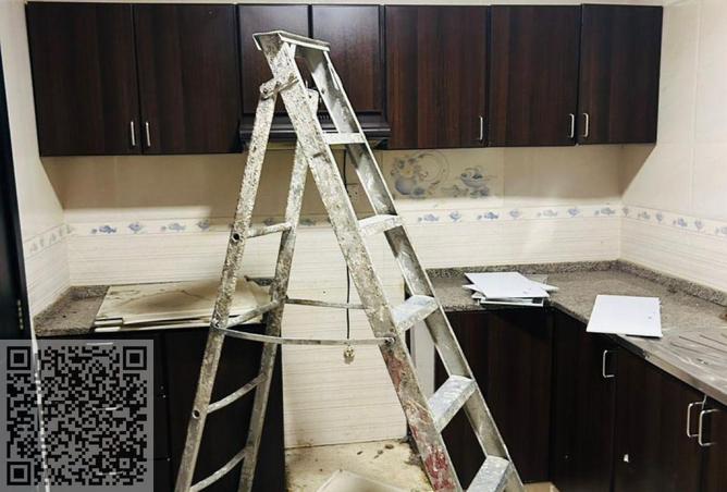 16016942 - صورة العقار 2