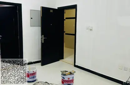 Apartment - 2 Bedrooms - 2 Bathrooms for rent in Al Rawda 2 - Al Rawda - Ajman